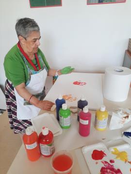 vdc postojna _ strpnost (3)